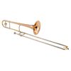 King 2103G Legend 3B