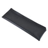 Shure Mic Carry Pouch BK