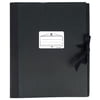 Star 110b/5/sw Black
