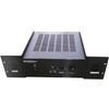 Fischer Amps Rackmount f. ButtKicker Amp