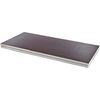 Millenium Stage Platform 1,2 x 0,6m ODW