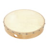 Millenium Framedrum 10"