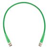 Sommer Cable BNC Cable 75 Ohms 0,5m