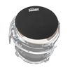 Evans SO-6 Tom Sound Off Damper