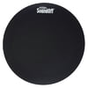 Evans SO-14 Tom Sound Off Damper
