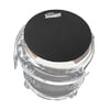 Evans SO-16 Tom Sound Off Damper