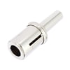 Arnolds & Sons Practice Adapter Bass Trombone