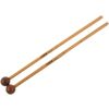 Sonor SXY H2 Xylophone Mallets
