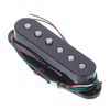 DiMarzio DP409 Heavy Blues 2