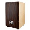 Meinl CAJ1EB-M Ebony Cajon