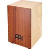 Meinl HCAJ1MH-M Cajon