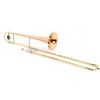 King 2102 G Legend 2B