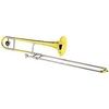 King 2103PL Legend 3B Trombone