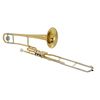 Jupiter JTB700V Valve Trombone