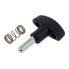Manfrotto Knop R171,05