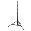 Manfrotto 270BSU Steel Stand