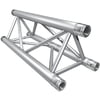 Global Truss F33075 Truss 0,75 m