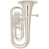 Miraphone 1258A 15000 Euphonium