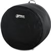 Lefima SB-2814-A Bass Drum Bag