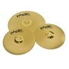 Paiste Set 2 101 14"HH/ 18"CR