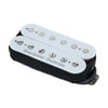 Seymour Duncan TB-PG1B White