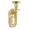 Yamaha YBH-301 Bb- Baritonhorn