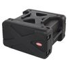 SKB 4U Roto Shockmount Rack