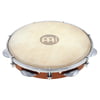 Meinl PA10CN-M Pandeiro Natural