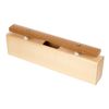 Studio 49 KB/AXG f#1 No7 Resonator Bar