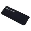 Sennheiser Microphone Bag Evolution