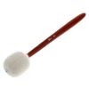 Lefima 302 Beater for Bass Drum