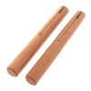 Sonor PCL Claves