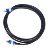 the sssnake Optical Cable 2m