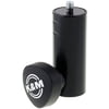 K&M 24521 Bolt Adapter M10 to 35mm