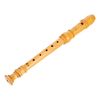 Moeck 4104 Rottenburgh Sopranino