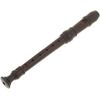 Moeck 4105 Rottenburgh Sopranino