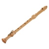 Moeck 4420 Rottenburgh Tenor