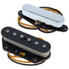 Fender Custom Shop Texas Special