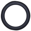 Remo 16" Ring Control