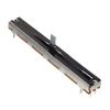 MA Lighting Fader for Lightcommander