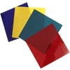 Lee Colour Filter Set PAR56 4pcs.
