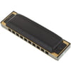 Hohner Pro Harp MS A