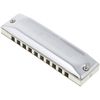 Hohner Meisterklasse MS D
