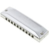 Hohner Meisterklasse MS E