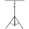 Millenium SLS6 Lighting Stand
