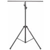 Millenium SLTS09 Lighting Stand