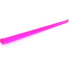 Eurolite Pink Color Tube 119cm for T8
