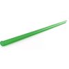 Eurolite Green Color Tube 119cm for T8