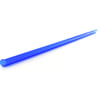 Eurolite Blue Color Tube 119cm for T8