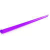 Eurolite Purple Color Tube 119cm for T8